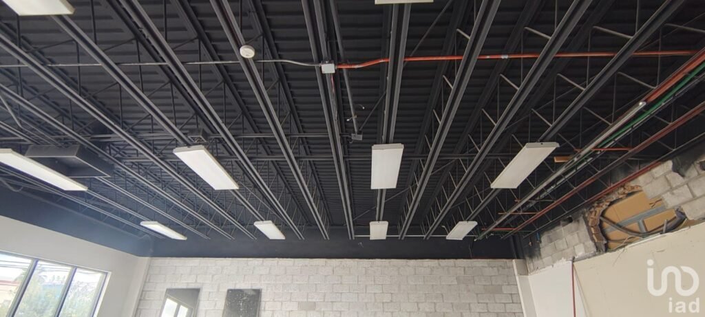 LOCAL COMERCIAL 6 Y 7, PLAZA POLANCO