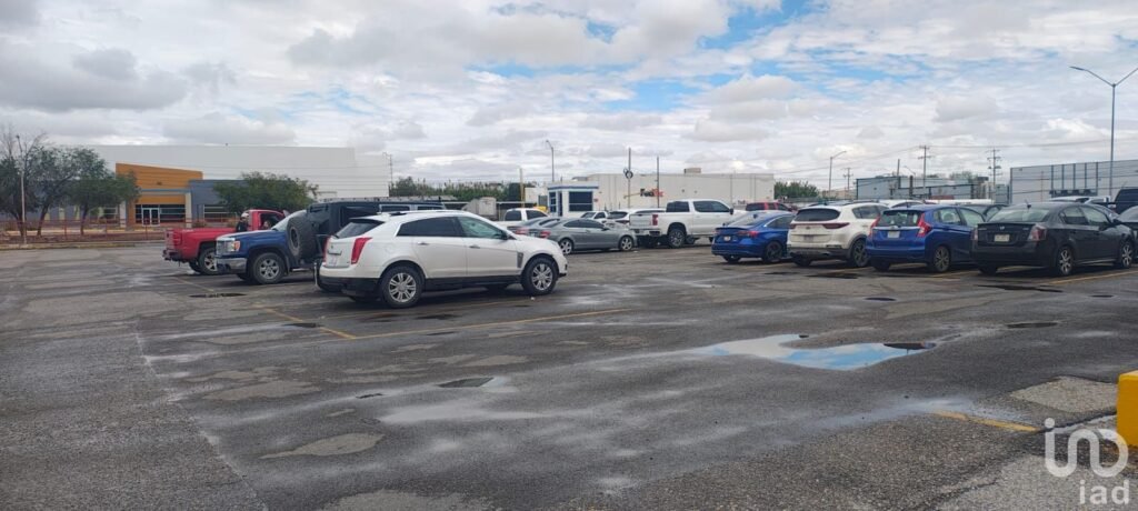 LOCAL COMERCIAL 6 Y 7, PLAZA POLANCO