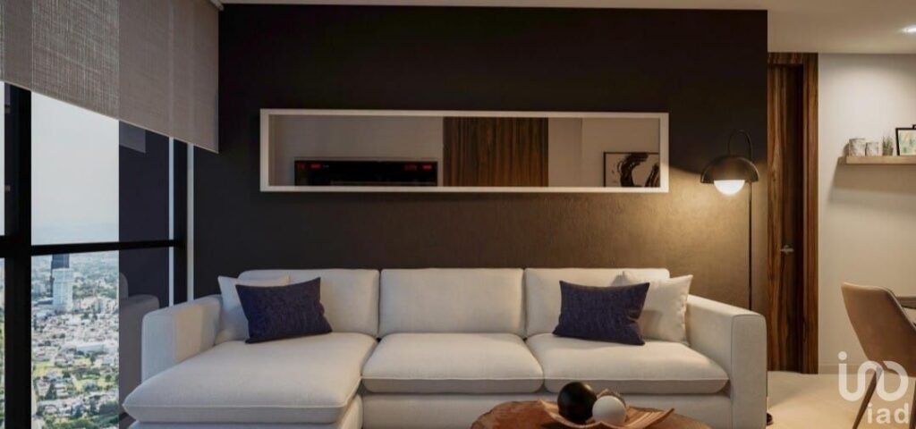 " PREVENTA , DEPARTAMENTO , MUY CERCA DE LA PAZ EN PUEBLA IMPORTANTES VIALIDADES, GRAN PLUSVALIA "