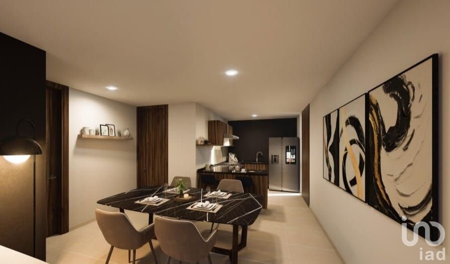 " PREVENTA , DEPARTAMENTO , MUY CERCA DE LA PAZ EN PUEBLA IMPORTANTES VIALIDADES, GRAN PLUSVALIA "