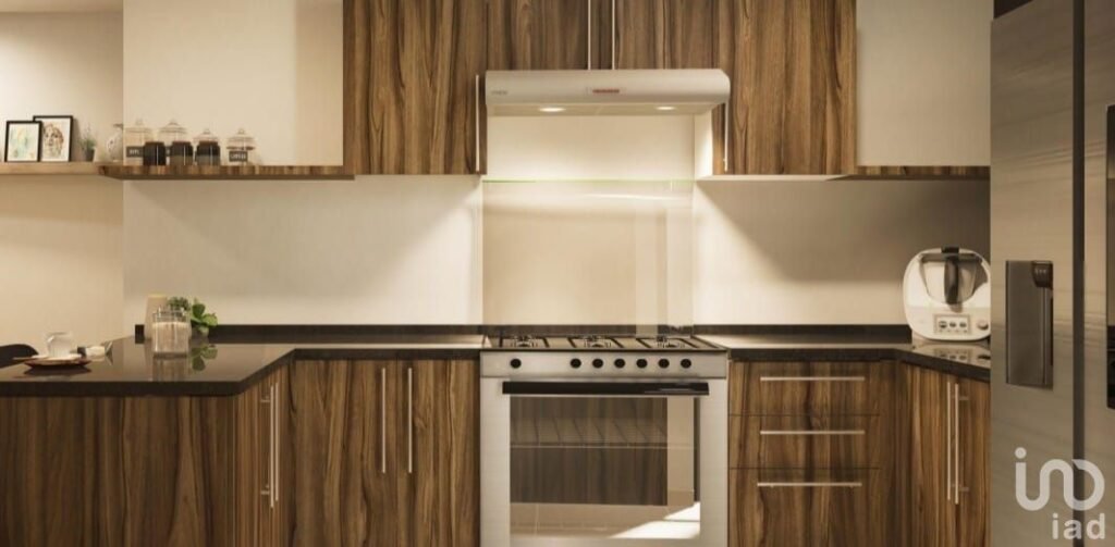 " PREVENTA , DEPARTAMENTO , MUY CERCA DE LA PAZ EN PUEBLA IMPORTANTES VIALIDADES, GRAN PLUSVALIA "