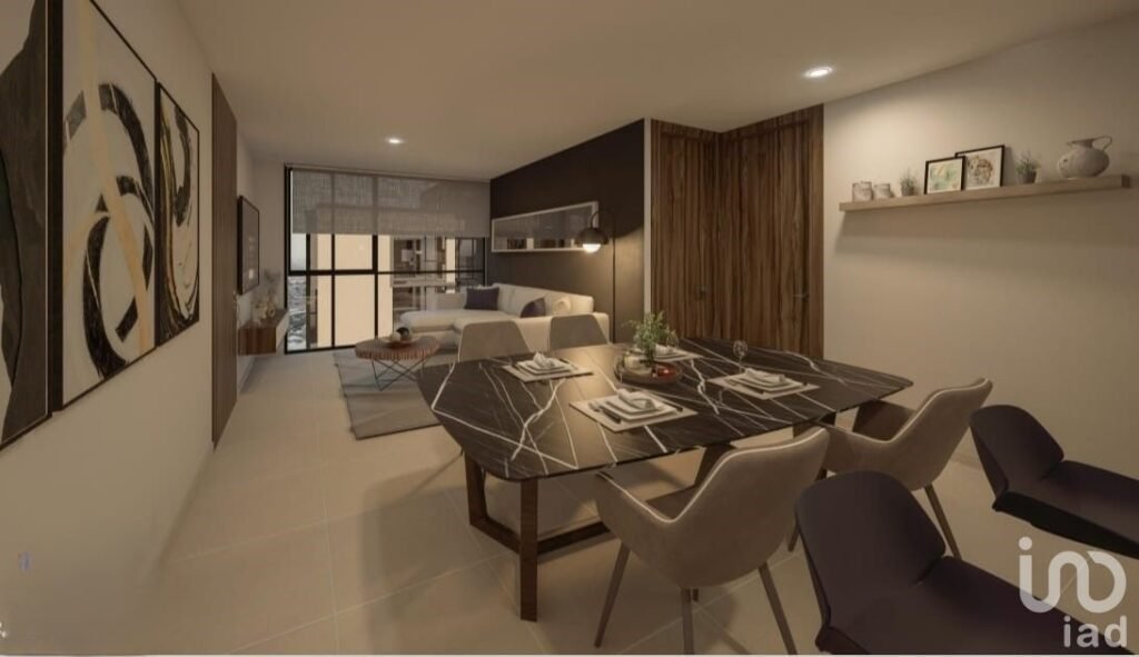 " PREVENTA , DEPARTAMENTO , MUY CERCA DE LA PAZ EN PUEBLA IMPORTANTES VIALIDADES, GRAN PLUSVALIA "