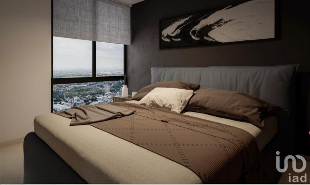 " PREVENTA , DEPARTAMENTO , MUY CERCA DE LA PAZ EN PUEBLA IMPORTANTES VIALIDADES, GRAN PLUSVALIA "