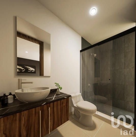 " PREVENTA , DEPARTAMENTO , MUY CERCA DE LA PAZ EN PUEBLA IMPORTANTES VIALIDADES, GRAN PLUSVALIA "