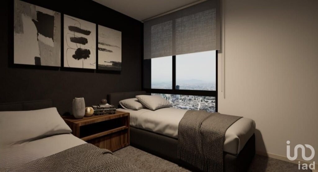 " PREVENTA , DEPARTAMENTO , MUY CERCA DE LA PAZ EN PUEBLA IMPORTANTES VIALIDADES, GRAN PLUSVALIA "