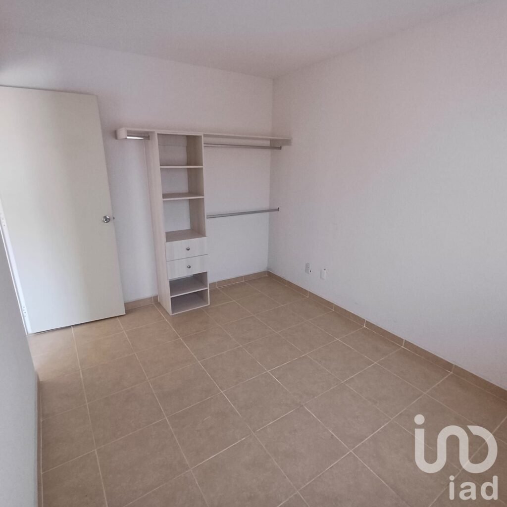 DEPARTAMENTO EN REAL SEGOVIA EN HUEJOTZINGO,PUEBLA