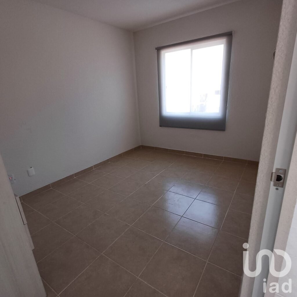 DEPARTAMENTO EN REAL SEGOVIA EN HUEJOTZINGO,PUEBLA