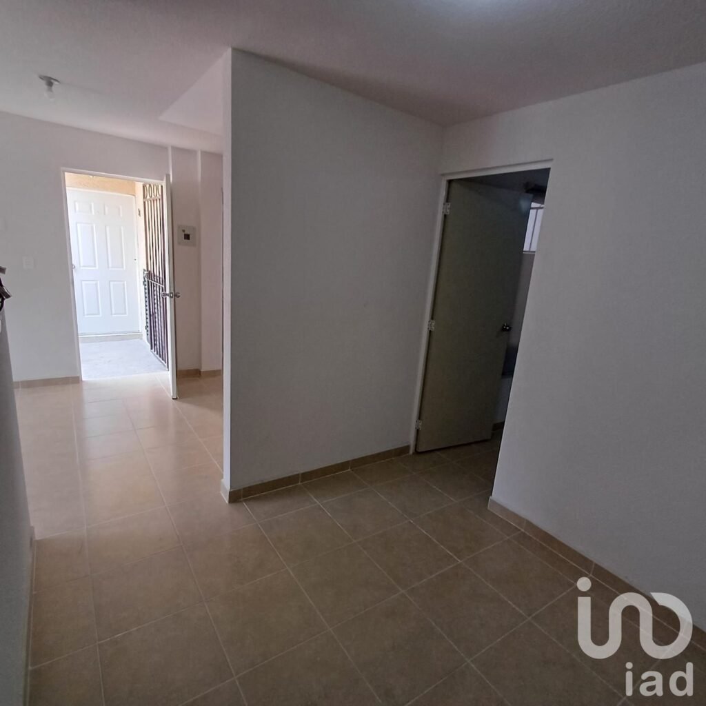 DEPARTAMENTO EN REAL SEGOVIA EN HUEJOTZINGO,PUEBLA