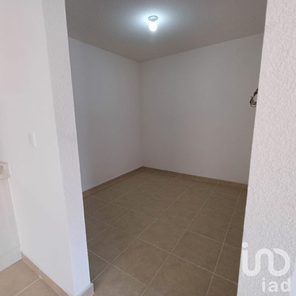 DEPARTAMENTO EN REAL SEGOVIA EN HUEJOTZINGO,PUEBLA