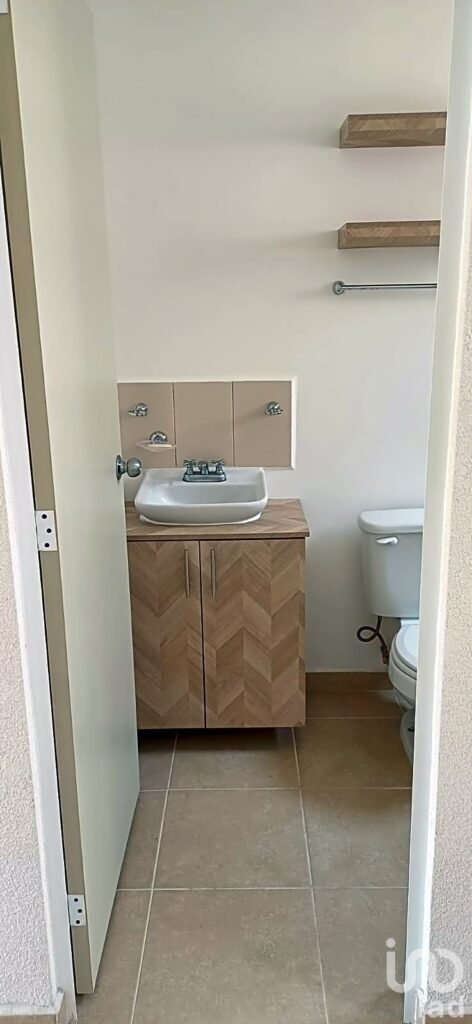 DEPARTAMENTO EN REAL SEGOVIA EN HUEJOTZINGO,PUEBLA