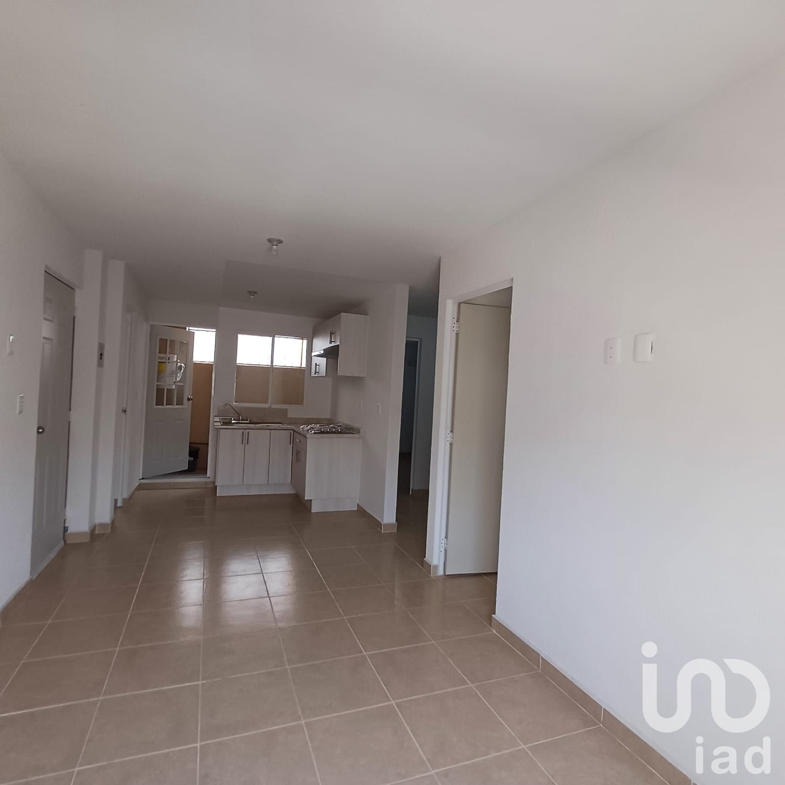 DEPARTAMENTO EN REAL SEGOVIA EN HUEJOTZINGO,PUEBLA