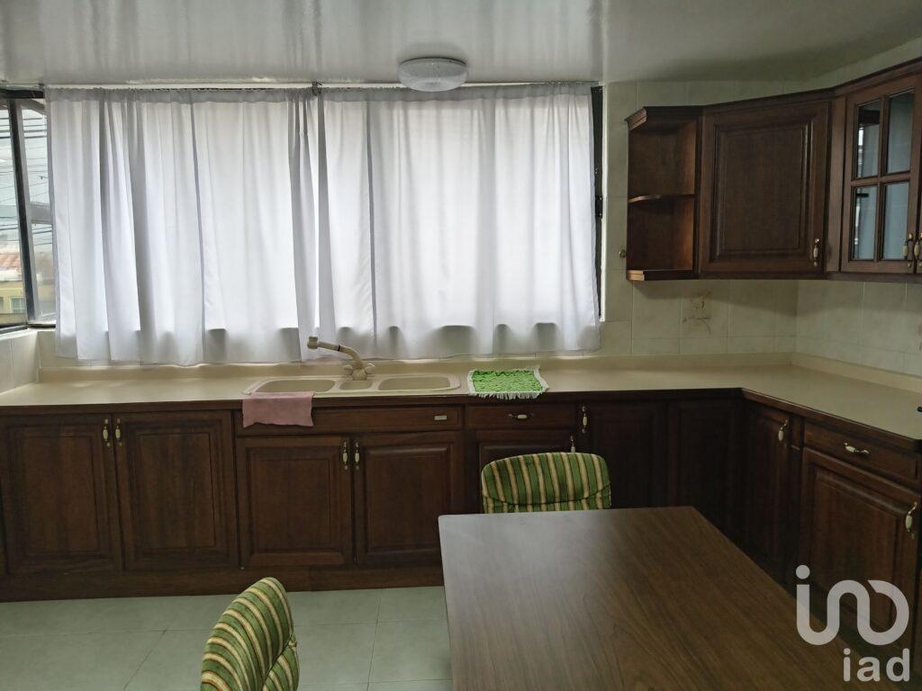 Venta de Casa en Santa Cruz del Monte Naucalpan de Juárez