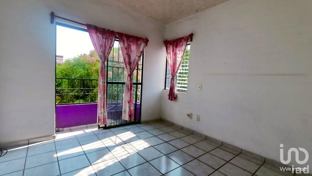 Casa en Venta en Jardines del Llano frente a Jardin de la Colonia