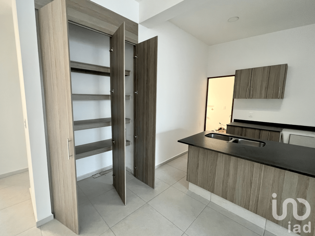 Casa Nueva en Venta Grand Juriquilla