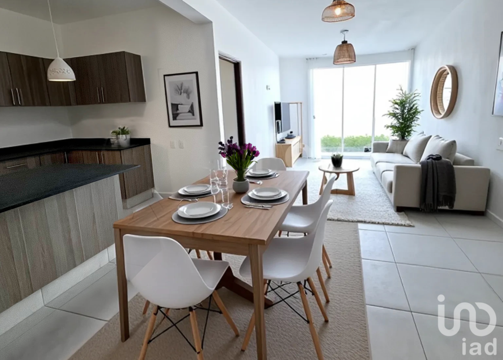 Casa Nueva en Venta Grand Juriquilla