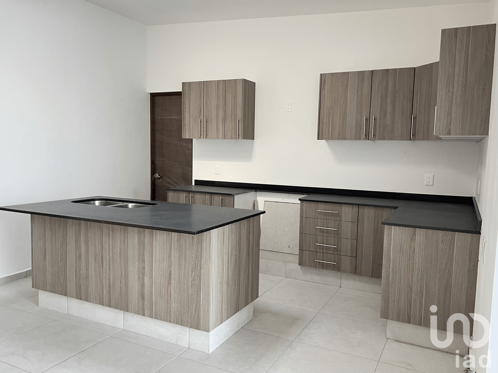 Casa Nueva en Venta Grand Juriquilla