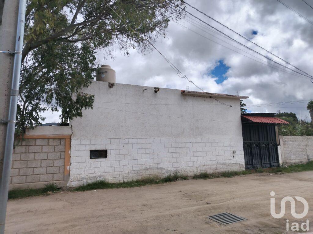 BODEGA EN RENTA