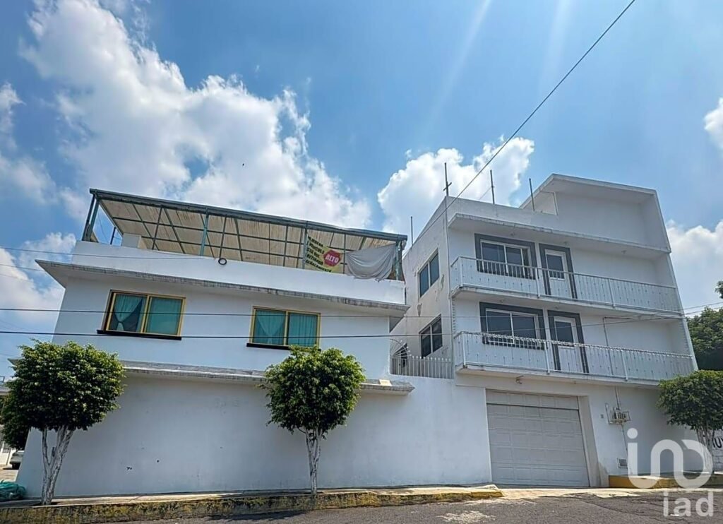 Casa en VENTA, Lomas de san Miguel, Atizapan de Zaragoza