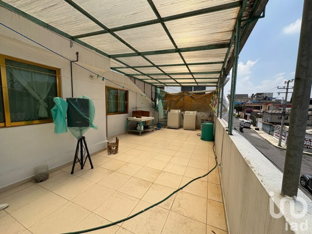 Casa en VENTA, Lomas de san Miguel, Atizapan de Zaragoza