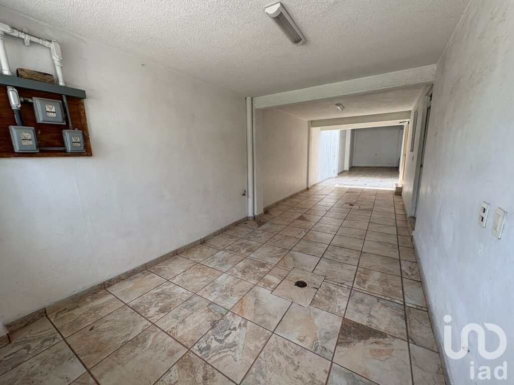 Casa en VENTA, Lomas de san Miguel, Atizapan de Zaragoza