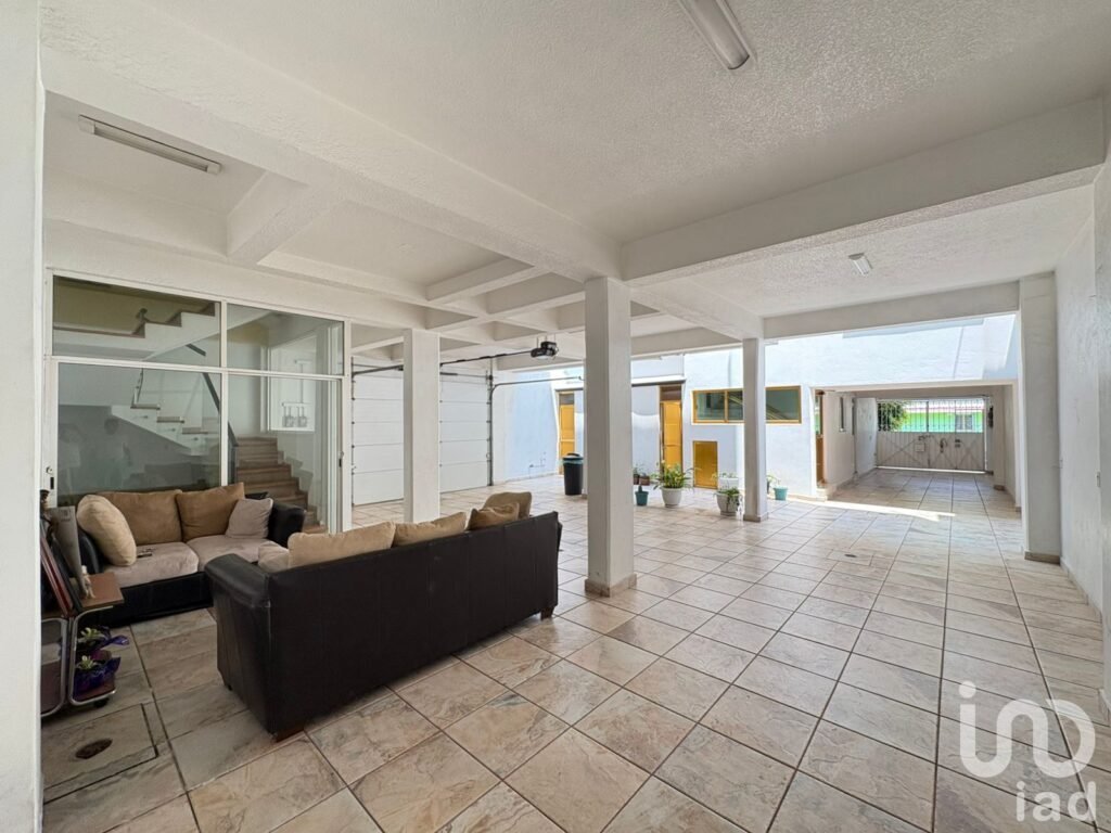 Casa en VENTA, Lomas de san Miguel, Atizapan de Zaragoza