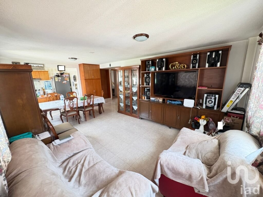 Casa en VENTA, Lomas de san Miguel, Atizapan de Zaragoza