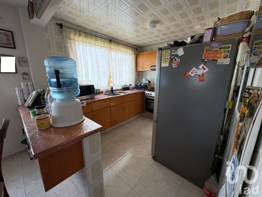 Casa en VENTA, Lomas de san Miguel, Atizapan de Zaragoza