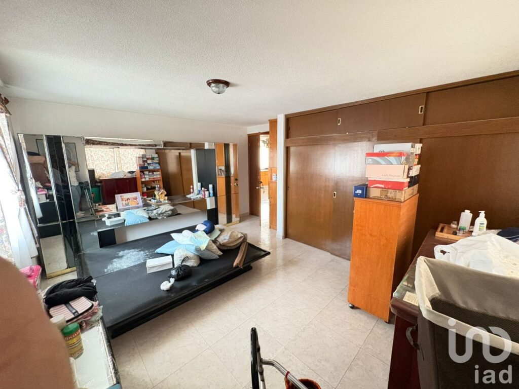 Casa en VENTA, Lomas de san Miguel, Atizapan de Zaragoza