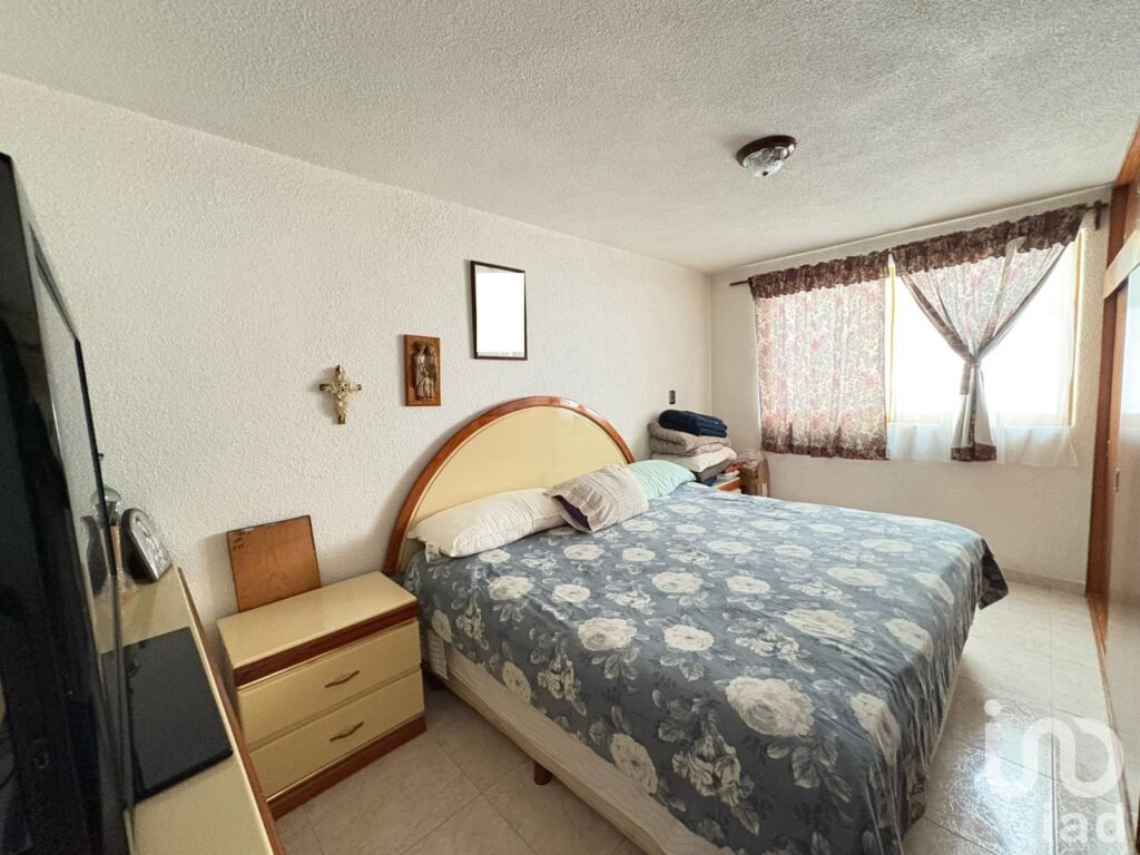 Casa en VENTA, Lomas de san Miguel, Atizapan de Zaragoza