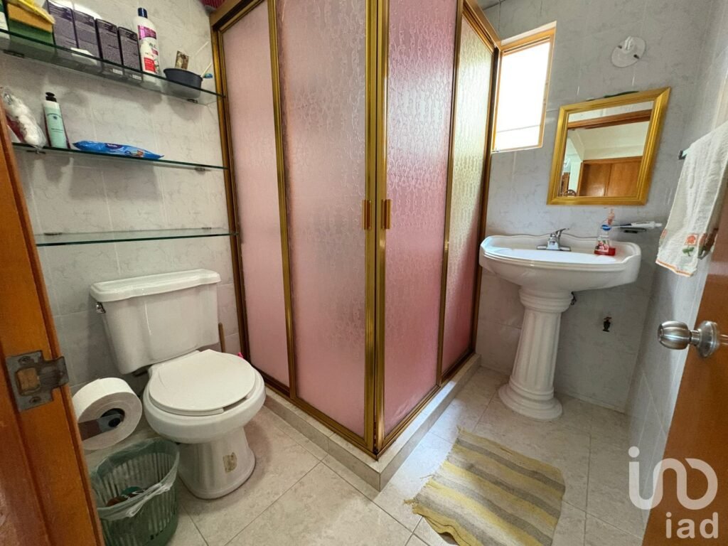 Casa en VENTA, Lomas de san Miguel, Atizapan de Zaragoza