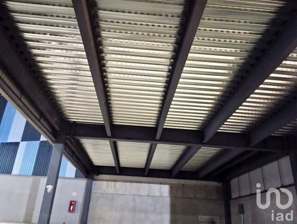 LOCAL COMERCIAL EN RENTA EN LA PIAZZA, ATOTONILCO DE TULA