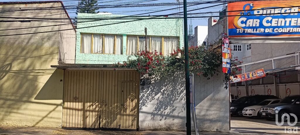 Se Vende Casa para Remodelar en huipulco, Alcaldia tlalpan,cdmx - 2228087 casas en venta se vende casa para remodelar en huipulco alcaldia tlalpancdmx 237929