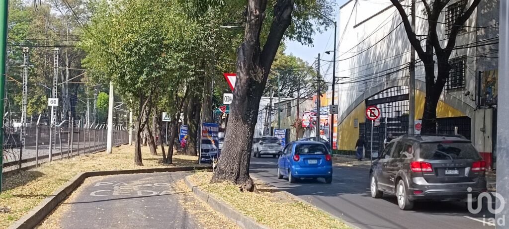 Se Vende Casa para Remodelar en huipulco, Alcaldia tlalpan,cdmx