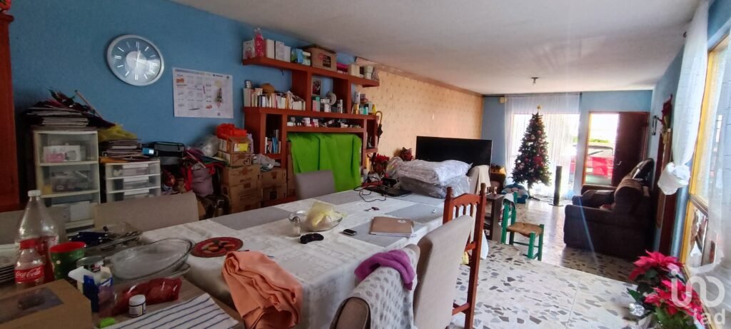 Se Vende Casa para Remodelar en huipulco, Alcaldia tlalpan,cdmx