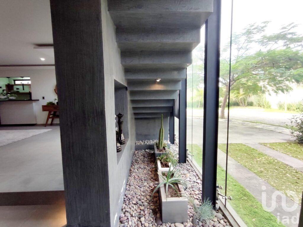 Casa en Venta en Argenta Mirador Residencial