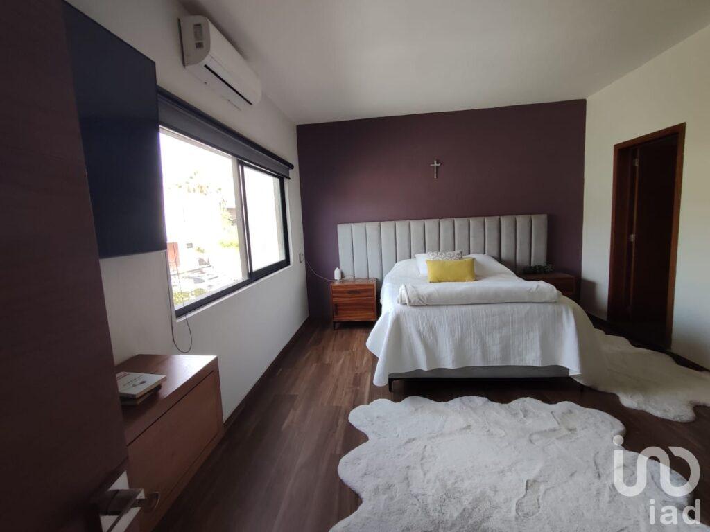 Casa en Venta en Argenta Mirador Residencial