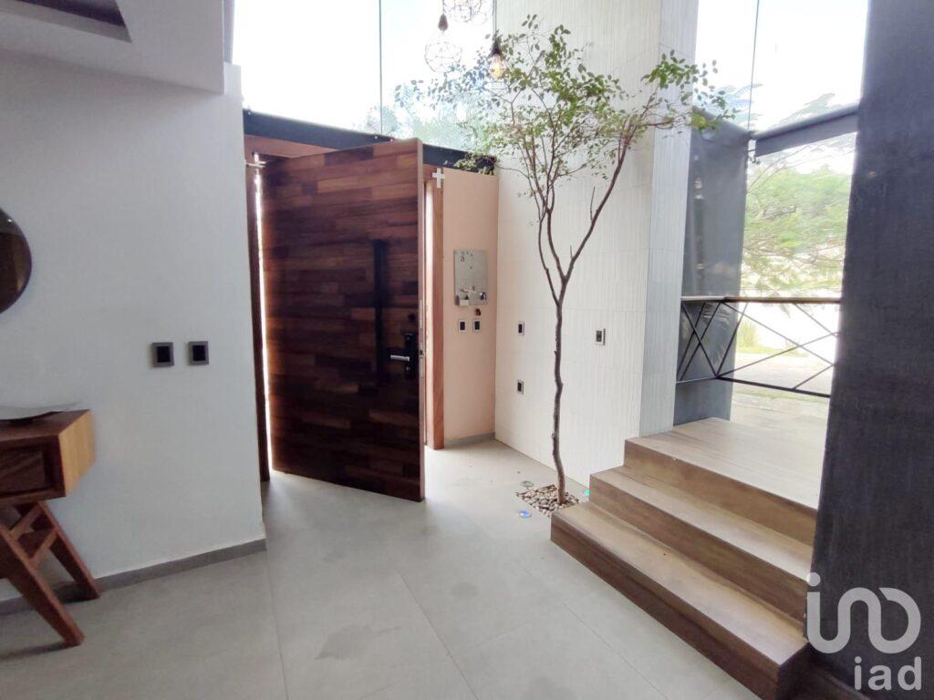 Casa en Venta en Argenta Mirador Residencial