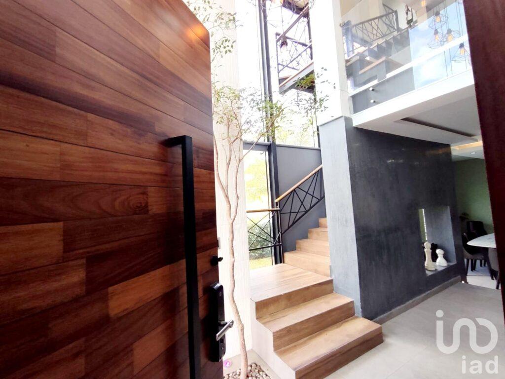 Casa en Venta en Argenta Mirador Residencial