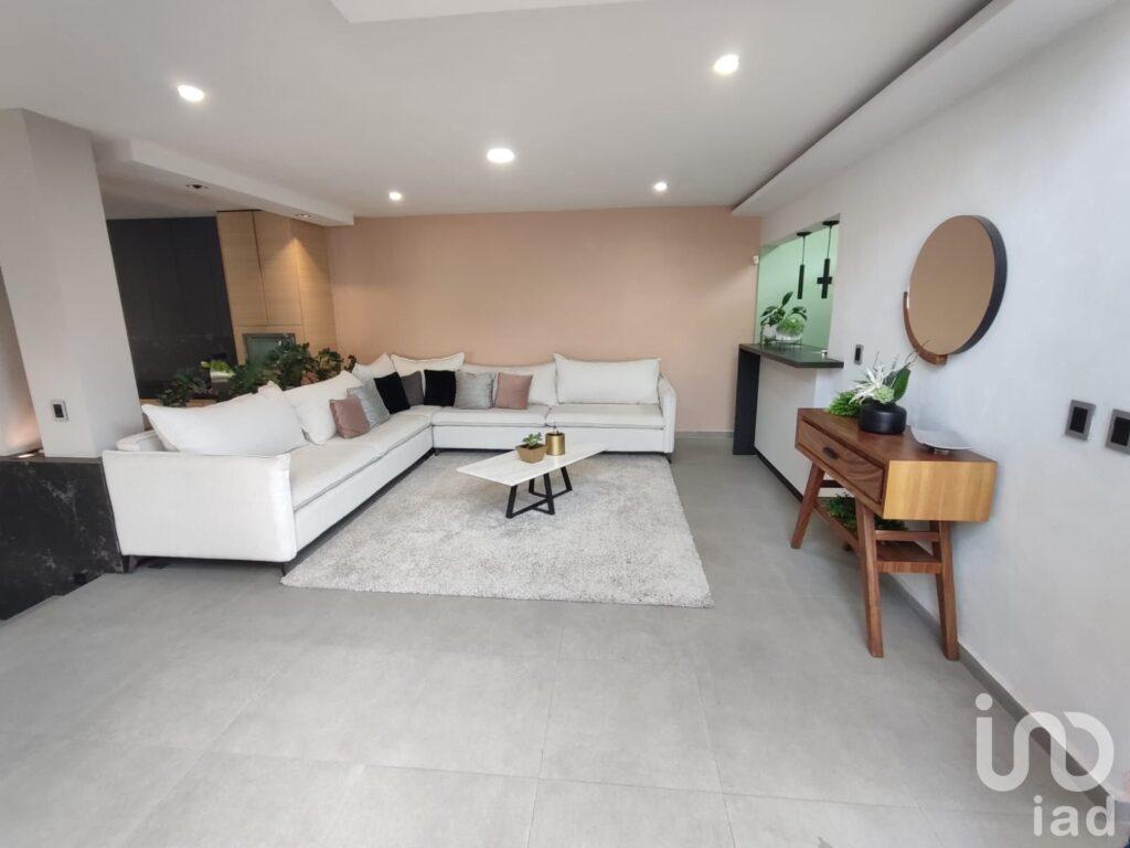 Casa en Venta en Argenta Mirador Residencial