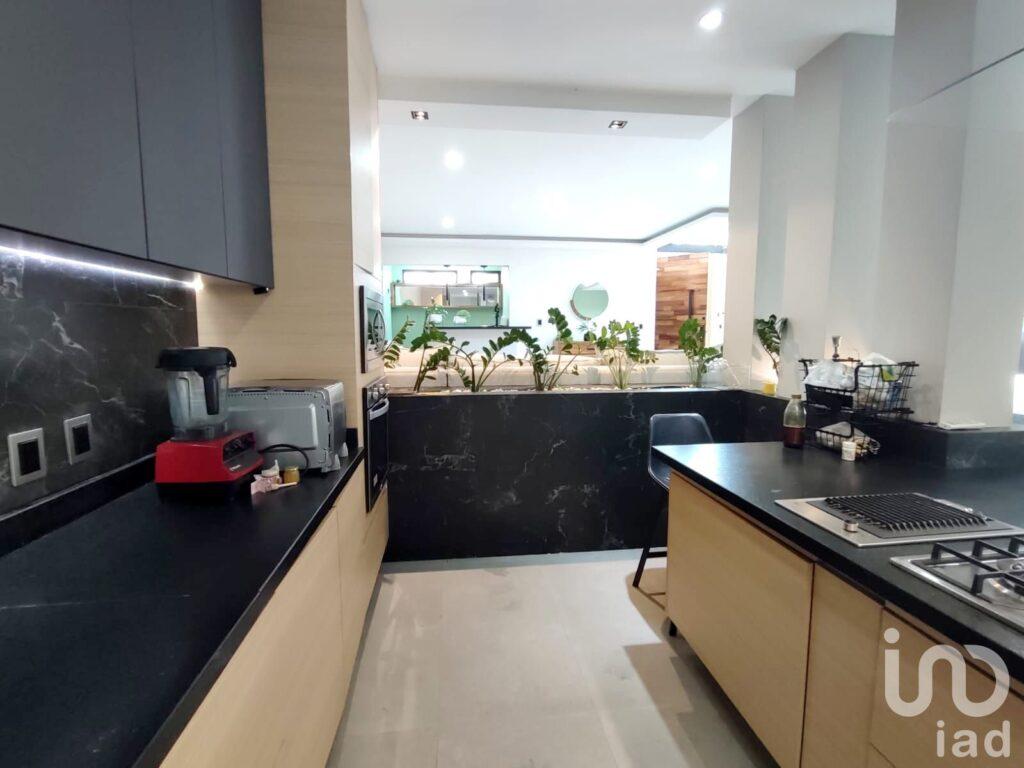 Casa en Venta en Argenta Mirador Residencial