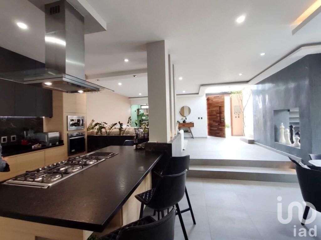 Casa en Venta en Argenta Mirador Residencial