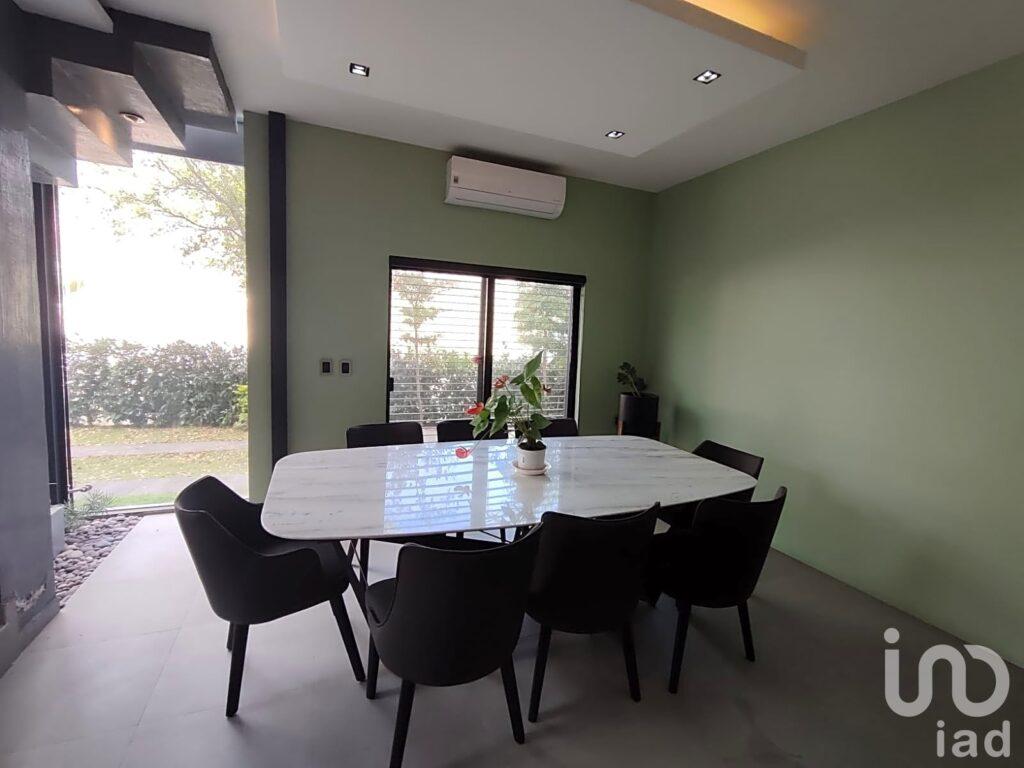 Casa en Venta en Argenta Mirador Residencial