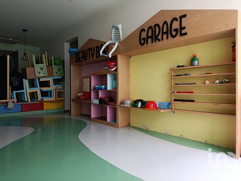 Departamento en Venta 63m2, Santa María la Ribera, Cuauhtémoc