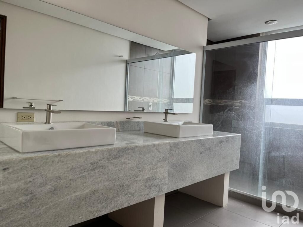 Departamento En Renta En Torre La Cima, Zona Atlixcayotl