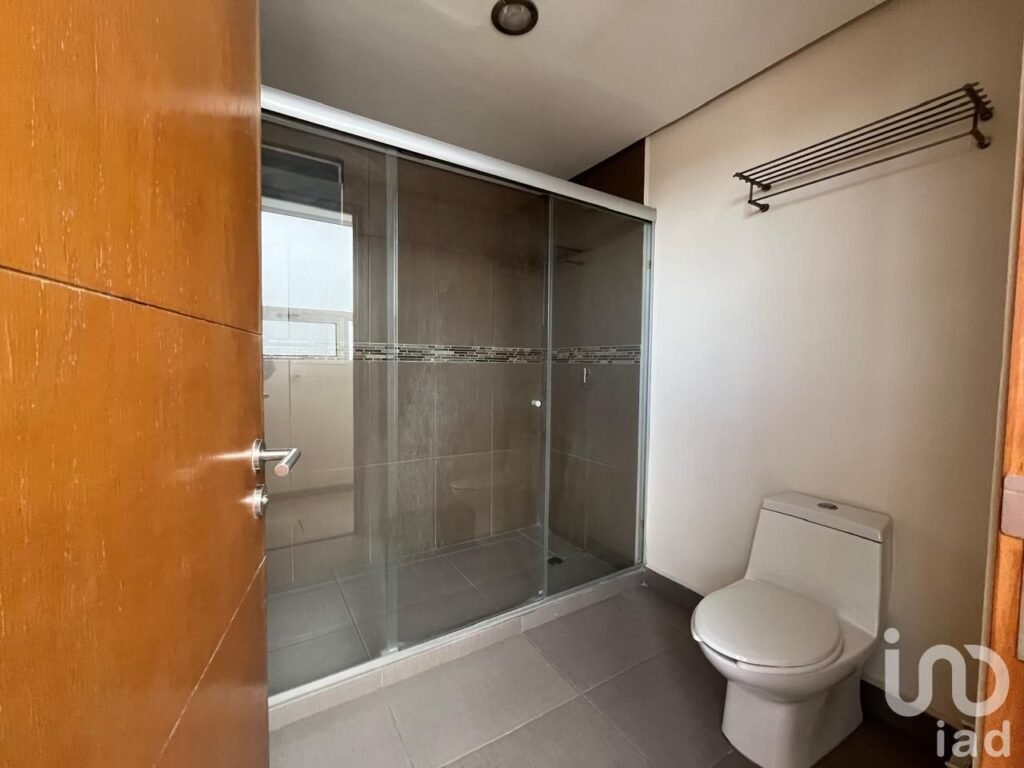 Departamento En Renta En Torre La Cima, Zona Atlixcayotl