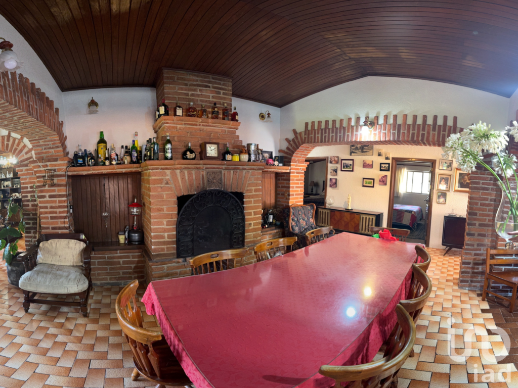 Venta de Rancho en Tres Marías, Morelos