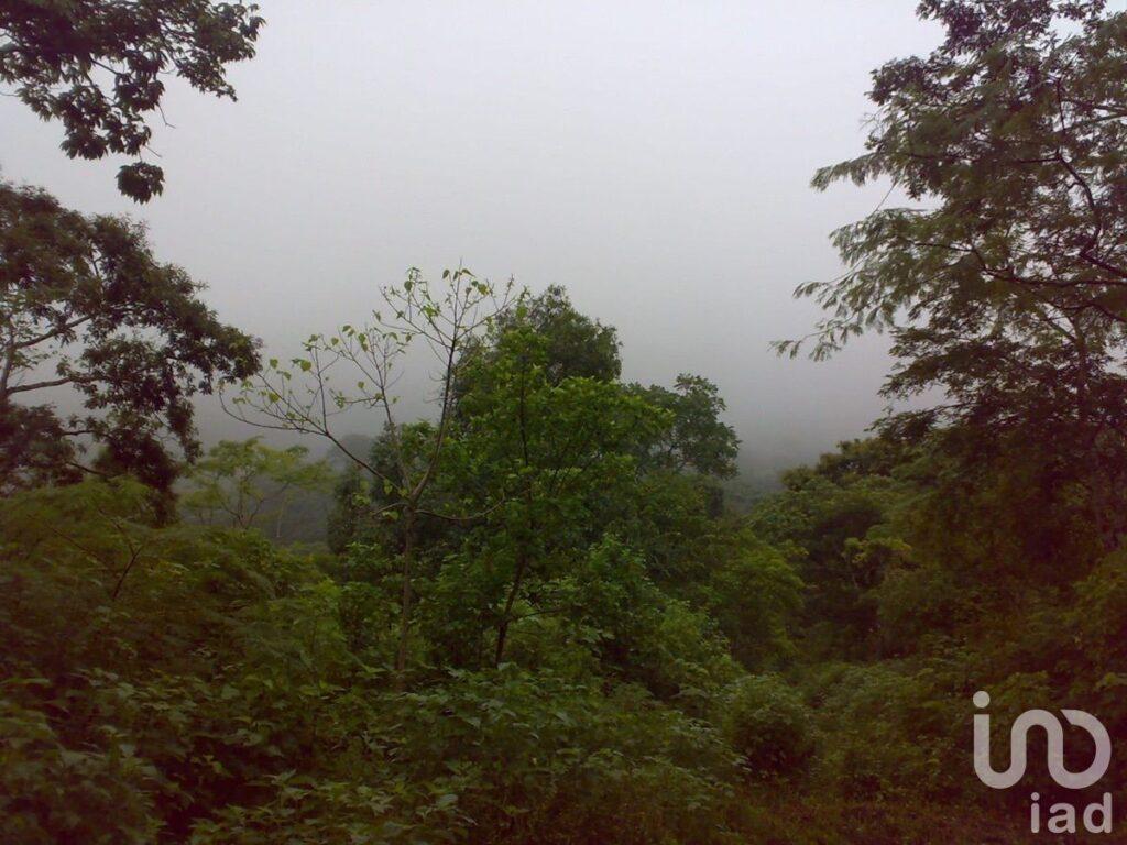 TERRENO EN VENTA  DE 9,542 M2, EN LOMAS DE MATUMATZA, TUXTLA