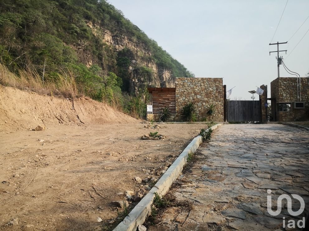 TERRENO EN VENTA DE 4.5 HECTAREAS EN LOMAS DE MATUMATZA, TUXTLA
