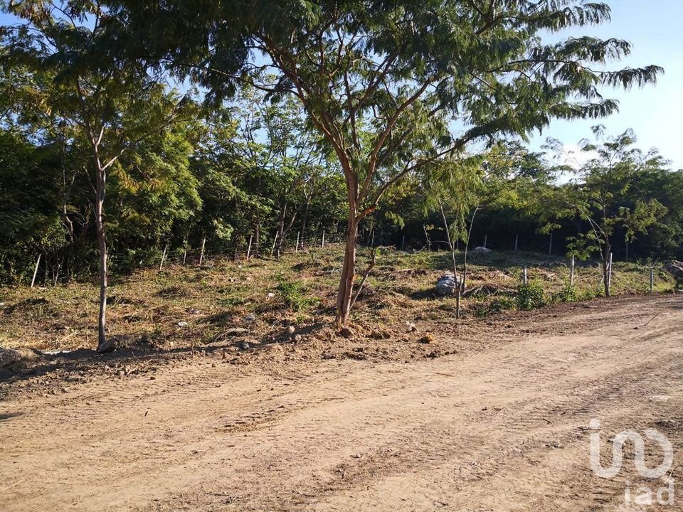 TERRENO EN VENTA  DE 2,900 M2, EN LOMAS DE MATUMATZA, TUXTLA