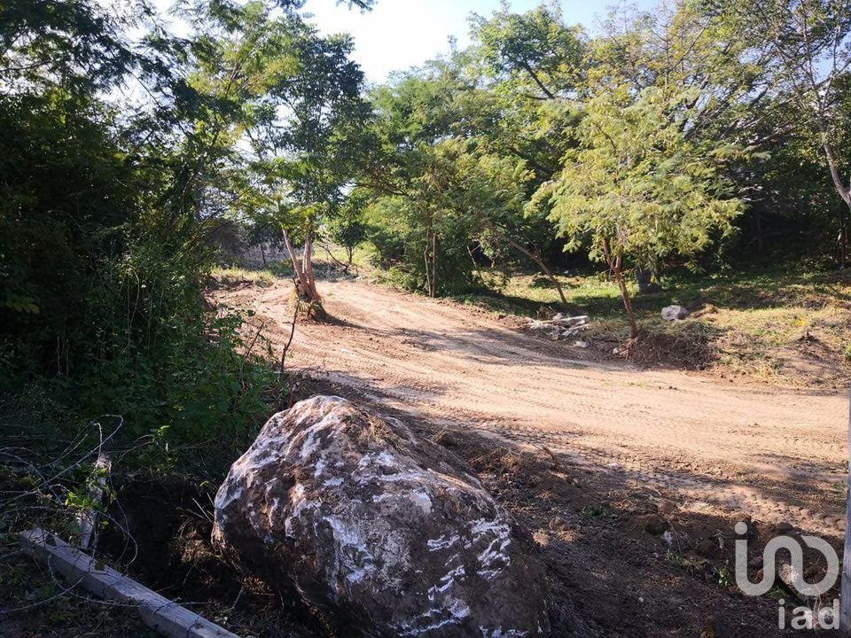 TERRENO EN VENTA  DE 2,900 M2, EN LOMAS DE MATUMATZA, TUXTLA